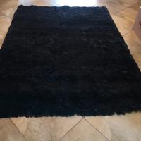  tappeto poltrone e sofà 