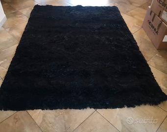  tappeto poltrone e sofà 