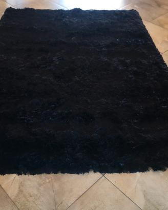  tappeto poltrone e sofà 