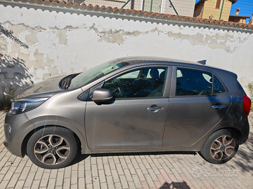 Kia Picanto 1.0 Cool 2019 - Perfetta