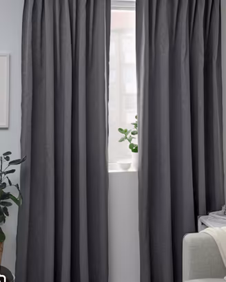 Tende ikea