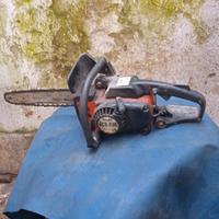 motosega tanaka uso ricambi 