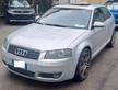Audi A3 2.0 16V TDI Ambition Tetto Panoramico