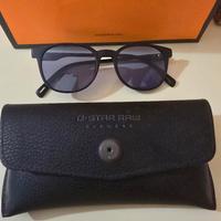 Eyewear G Star Raw GS 2675
