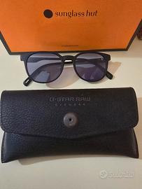 Eyewear G Star Raw GS 2675