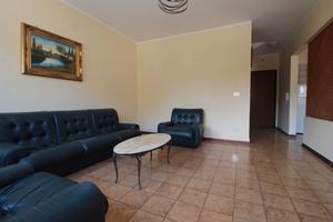 Annunziata - Camere per studenti