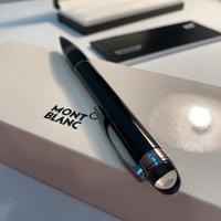 Montblanc StarWalker M25630 penna a sfera