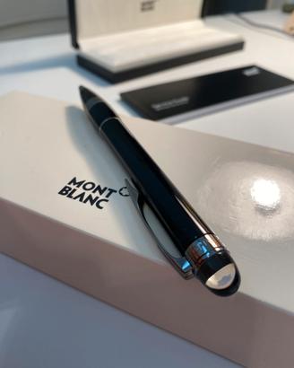 Montblanc StarWalker M25630 penna a sfera