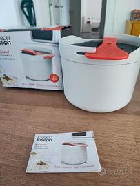 M-cuisine  Cuiciriso Joseph Joseph