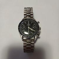 omega speedmaster automatico