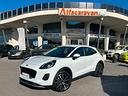ford-puma-1-0-ecoboost-h-titanium-design