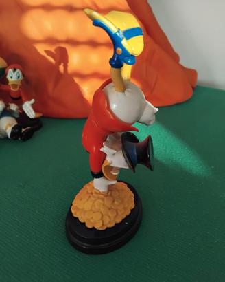 figura,walt disney zio paperone