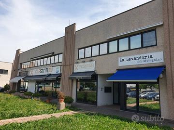 Immobile di 87 m² con 2 locali a Parma