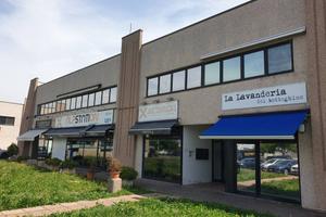 Immobile di 87 m² con 2 locali a Parma