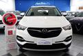 Opel Grandland X 1.5 CDTI 130 CV AT8 ELEGANCE