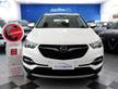 Opel Grandland X 1.5 CDTI 130 CV AT8 ELEGANCE