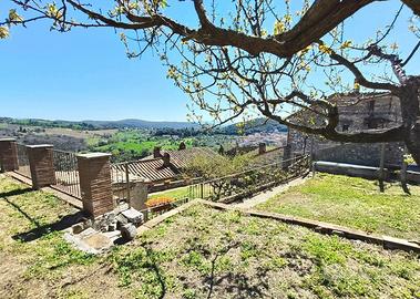 Stabile/Palazzo Amelia [Cod. rif 3306405VRG]