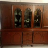 Vendiamo mobile per sala