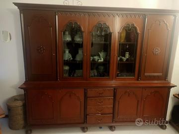 Vendiamo mobile per sala