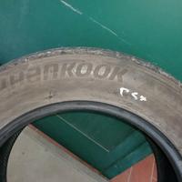 pneunatici hankook  205 60 r16 92v