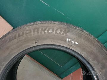 pneunatici hankook  205 60 r16 92v