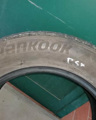 pneunatici hankook  205 60 r16 92v