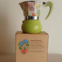 Caffettiera Thun 🦋