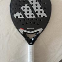 Adidas metalbone 3.4