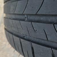 pneomatici estivi 185/65/15 