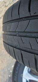 pneomatici estivi 185/65/15 