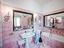 Immagine 27