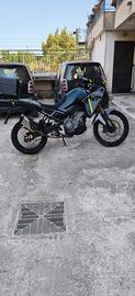 cf moto mt