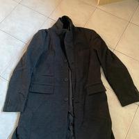 Cappotto uomo Conbipel