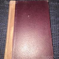 Il giornale è il giornalismo le origini la storia