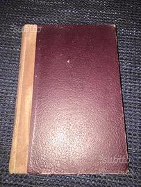 Il giornale è il giornalismo le origini la storia