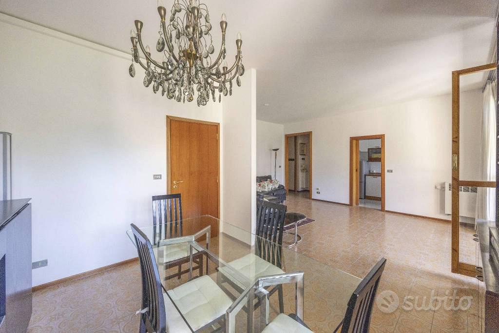 Appartamento – BO - Vista 4