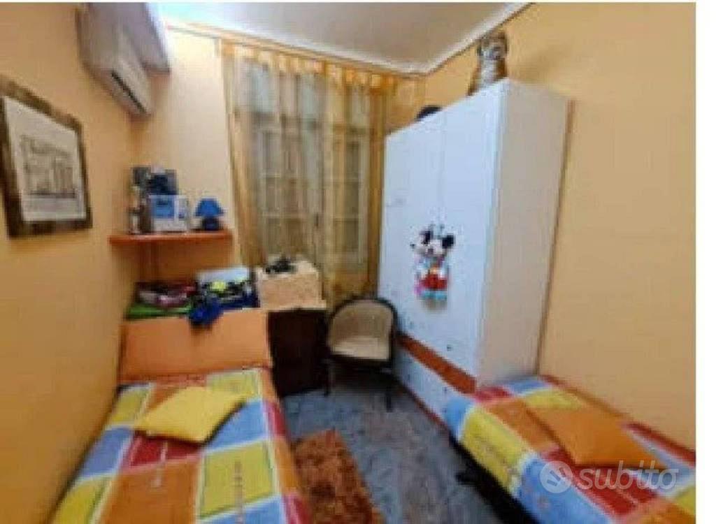 Appartamento – Vittoria, Ragusa - Vista 4