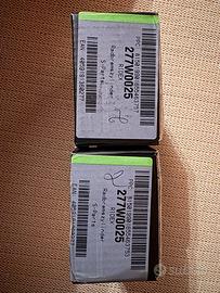 Cilindretti freni auto