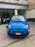 fiat-500x-1-3-multijet-95-cv