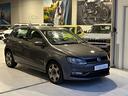 volkswagen-polo-1-4-tdi-90-cv-5p-comfortline-blue