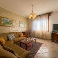 Appartamento Adria [A4802VRG]