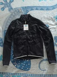 Castelli Unlimited jacket tg.M