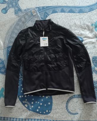 Castelli Unlimited jacket tg.M