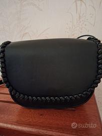 borsa BATA