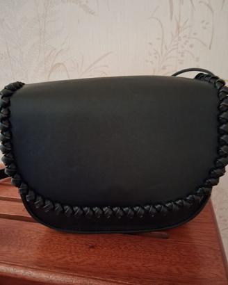 borsa BATA