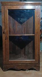 MOBILE AD ANGOLO PRIMI '900