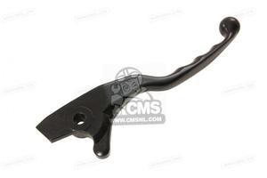 Leva freno ant Kawasaki KZ550 460921027