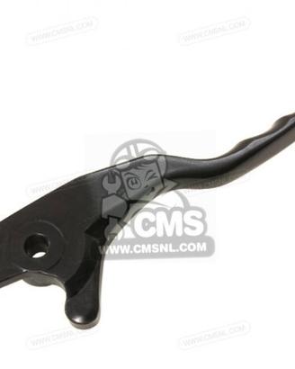 Leva freno ant Kawasaki KZ550 460921027