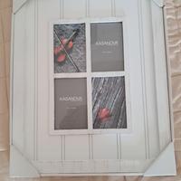 Cornice kasanova nuova