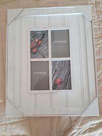 Cornice kasanova nuova